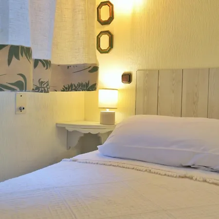 Wavefront Retreat By Gms Apartment Fuengirola