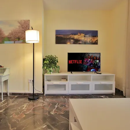 Wavefront Retreat By Gms Apartment *